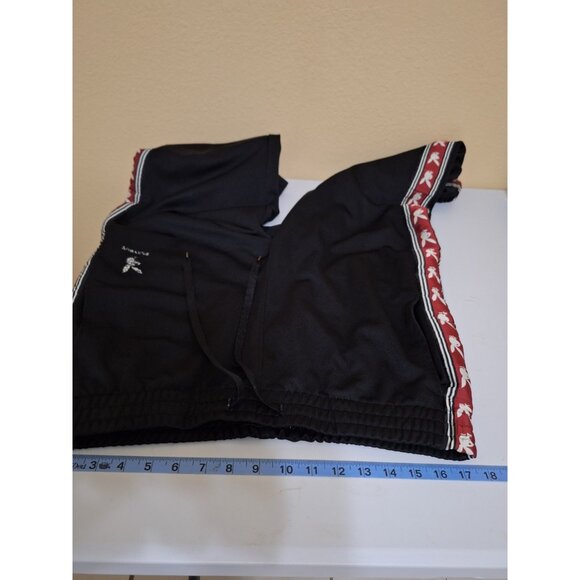 Playboy By PacSun Men’s Large Sweatpants‎ Black - Picture 5 of 8